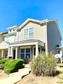 337 Sam Houston Cir - Photo 1