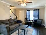 337 Sam Houston Cir - Photo 2