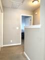 337 Sam Houston Cir - Photo 11