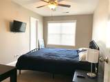 337 Sam Houston Cir - Photo 12