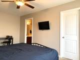 337 Sam Houston Cir - Photo 13