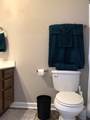 337 Sam Houston Cir - Photo 14