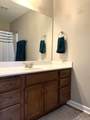 337 Sam Houston Cir - Photo 15