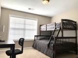 337 Sam Houston Cir - Photo 17