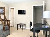 337 Sam Houston Cir - Photo 18