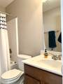 337 Sam Houston Cir - Photo 19