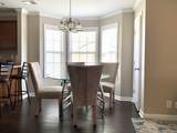 337 Sam Houston Cir - Photo 4