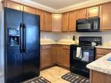 337 Sam Houston Cir - Photo 5