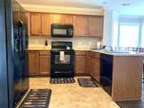 337 Sam Houston Cir - Photo 6