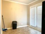 337 Sam Houston Cir - Photo 7