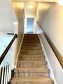 337 Sam Houston Cir - Photo 9