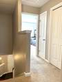337 Sam Houston Cir - Photo 10