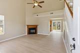 2804 Halifax Ct - Photo 2