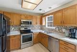 2804 Halifax Ct - Photo 11