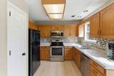 2804 Halifax Ct - Photo 12