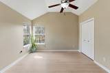 2804 Halifax Ct - Photo 13