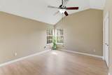 2804 Halifax Ct - Photo 14