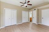 2804 Halifax Ct - Photo 15