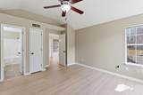 2804 Halifax Ct - Photo 16