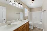2804 Halifax Ct - Photo 17