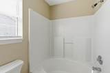 2804 Halifax Ct - Photo 18