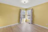 2804 Halifax Ct - Photo 19