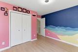 2804 Halifax Ct - Photo 20