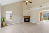 2804 Halifax Ct - Photo 3