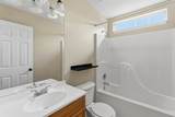2804 Halifax Ct - Photo 21