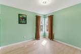 2804 Halifax Ct - Photo 22