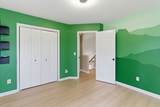 2804 Halifax Ct - Photo 23