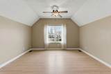 2804 Halifax Ct - Photo 24