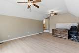 2804 Halifax Ct - Photo 25