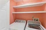 2804 Halifax Ct - Photo 26