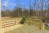 2804 Halifax Ct - Photo 27