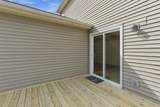 2804 Halifax Ct - Photo 28