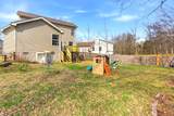 2804 Halifax Ct - Photo 29