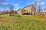 2804 Halifax Ct - Photo 30