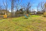 2804 Halifax Ct - Photo 31