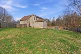 2804 Halifax Ct - Photo 32