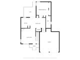 2804 Halifax Ct - Photo 33