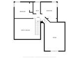 2804 Halifax Ct - Photo 34