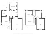 2804 Halifax Ct - Photo 35