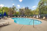 2804 Halifax Ct - Photo 39
