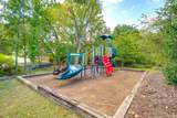 2804 Halifax Ct - Photo 40