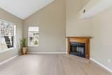 2804 Halifax Ct - Photo 5