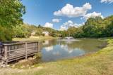 2804 Halifax Ct - Photo 41