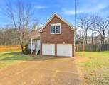 2804 Halifax Ct - Photo 42