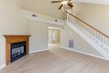 2804 Halifax Ct - Photo 6