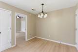 2804 Halifax Ct - Photo 7